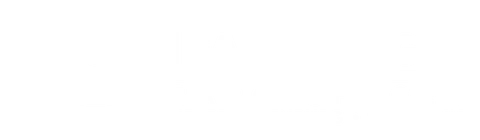 Logo - Nutzfahrzeuge Bargeshagen GmbH aus Bargeshagen