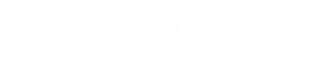 Nutzfahrzeuge Neubrandenburg